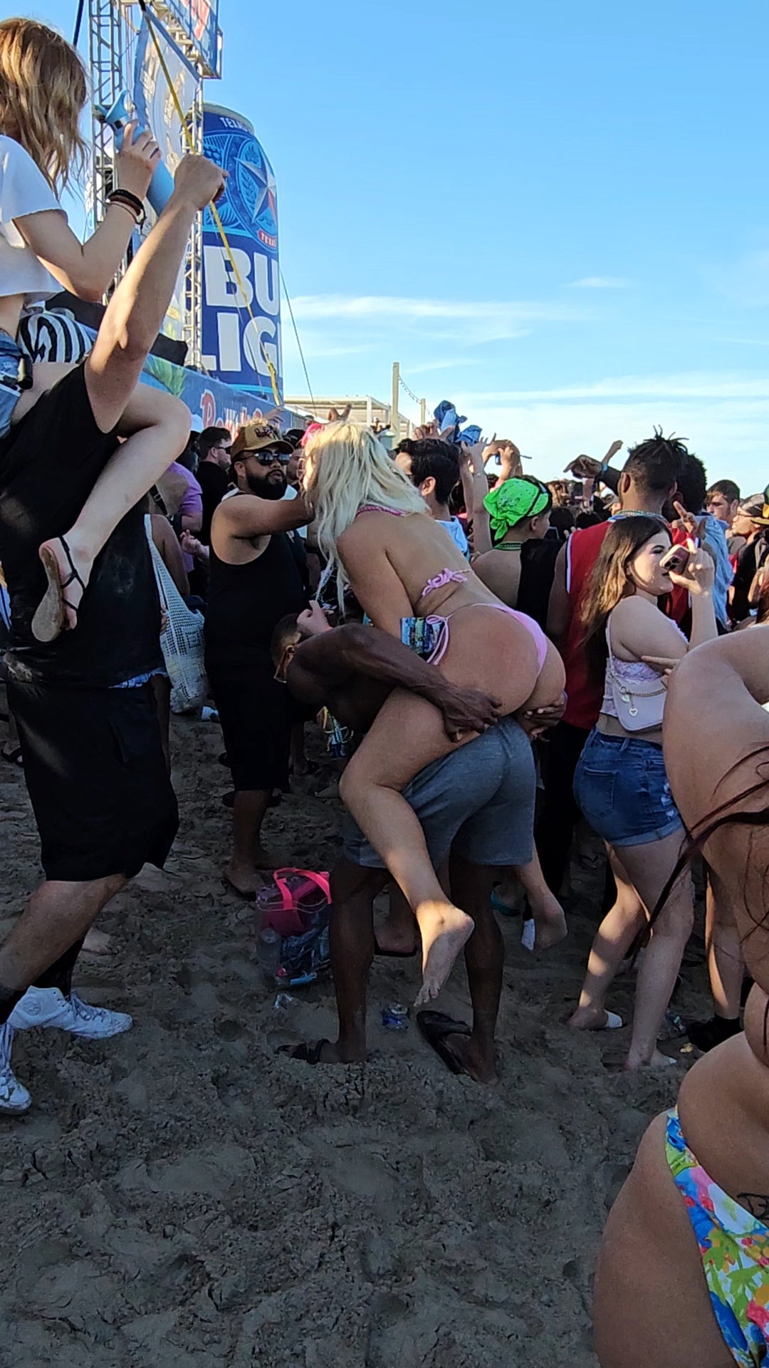 Spring Break: Saint Patrick's Day 2025