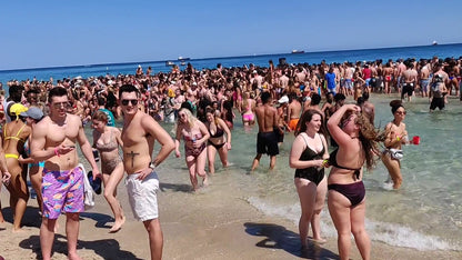 Spring Break 2019 Classic Highlights
