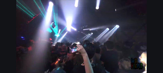 Ultimate Bangerz