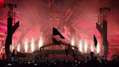 EDC Amazing Sets Vol. 1